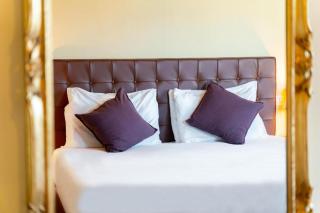 Velora Resort - 3