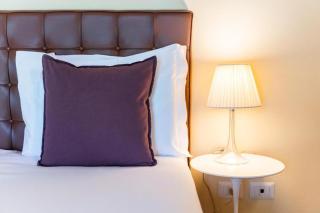 Velora Resort - 2
