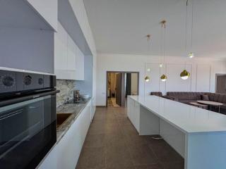 Family Holiday Home near Yerevan - 7