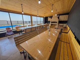 Family Holiday Home near Yerevan - 5