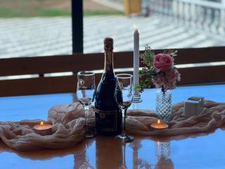 Family Holiday Home near Yerevan - 3