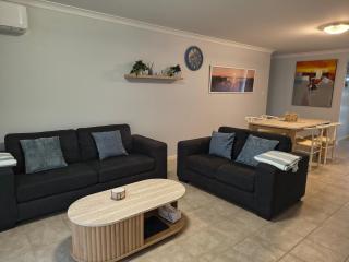 47 Cape View resort - Broadwater - 4