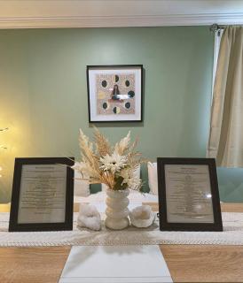 Inner Peace Retreat - Relax Unwind - 2