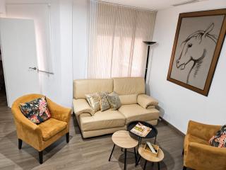 Paseo Urban Suites - 7