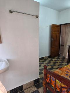 Ayushyam Ayurveda Palathara - 9