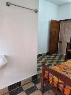 Ayushyam Ayurveda Palathara - 3