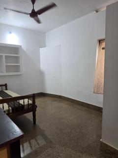 Ayushyam Ayurveda Palathara - 1