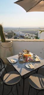Canalejas 3 Vejer - 4