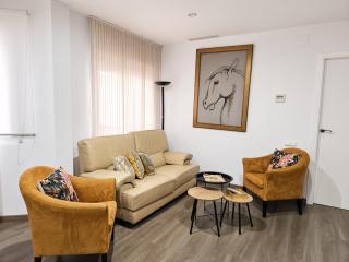 Paseo Urban Suites - 8