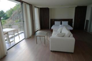 Kotta Otel - 9