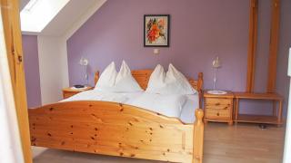 Pension Kreuzberghof - 9