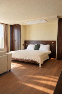 Kotta Otel - 4