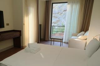 Kotta Otel - 1