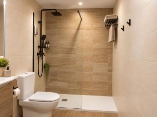 Paseo Urban Suites - 5