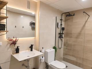 Paseo Urban Suites - 4