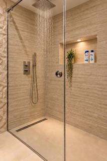 The Gold Residence - Events & Celebrations - 2