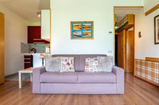 MCX Vacation Rental - ARIA , Ski In Ski Out Apartment in Breuil-Cervinia with Matterhorn Views - 7