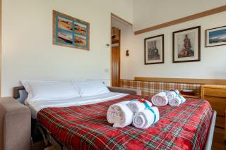 MCX Vacation Rental - ARIA , Ski In Ski Out Apartment in Breuil-Cervinia with Matterhorn Views - 3