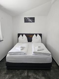 Ferienwohnung auf der Alb-Wittlingen - Bad Urach - 0