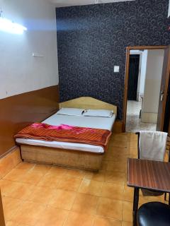Denar hotel kolkata - 4