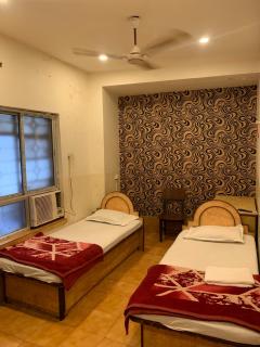 Denar hotel kolkata - 5