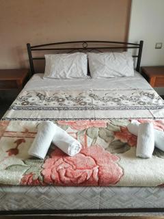 DIAMOND Villa - 9