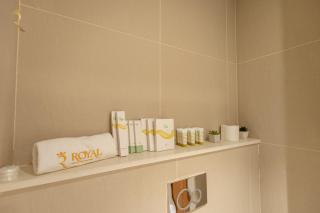 Chic Luxury 1BR Elegant Al Reem Island Retreat - 2