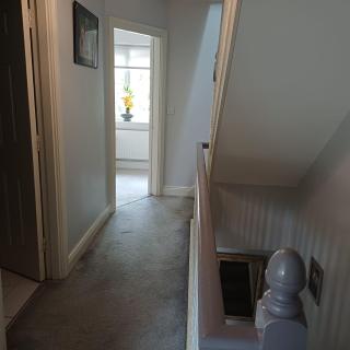 Seville Grove - 8