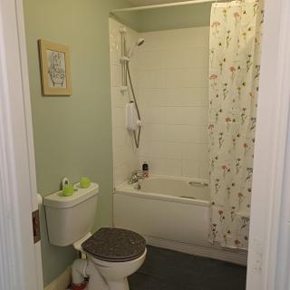 Seville Grove - 6