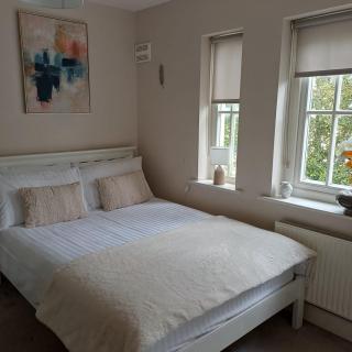 Seville Grove - 5