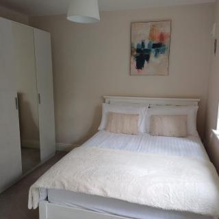 Seville Grove - 3