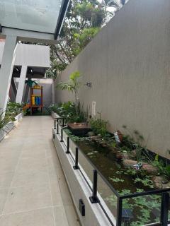 Modern apartment in Las Mercedes l Parking and Pool - 5