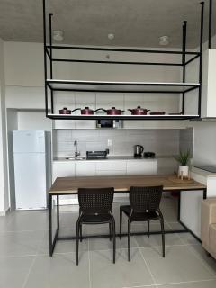 Modern apartment in Las Mercedes l Parking and Pool - 7