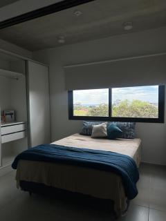 Modern apartment in Las Mercedes l Parking and Pool - 3