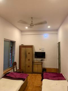Denar hotel kolkata - 2