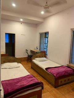 Denar hotel kolkata - 3