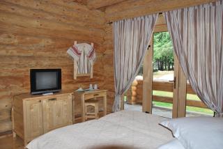 Suior Resort Cota 1000 - 4