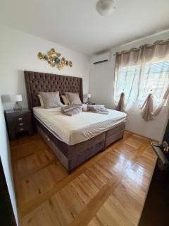 Sea star Apartment - 7