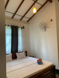 Green Breeze Villa - 7