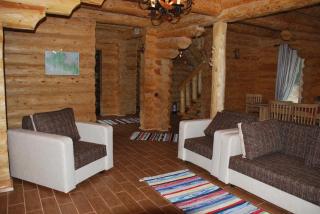 Suior Resort Cota 1000 - 8