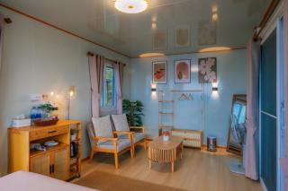 หลงฮักเขา ภูชี้ฟ้า Long Huk Kao Phuchifa - 4