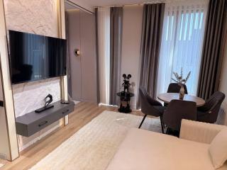 Parkwood - 6