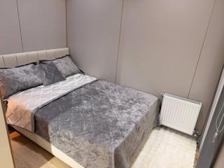 Parkwood - 3