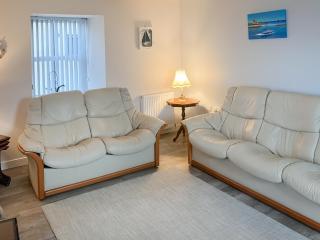 Apartment 8 The Granary-Uk7466 - 8