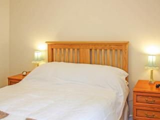 Apartment 8 The Granary-Uk7466 - 2
