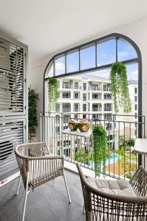 TitleL Bang Tao 2 bedroom - 9