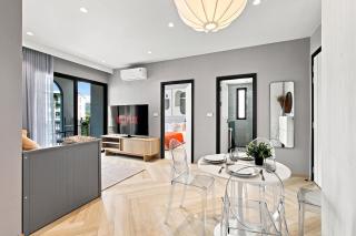 TitleL Bang Tao 2 bedroom - 6