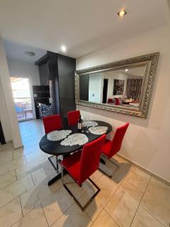 Sea star Apartment - 4