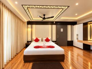 Durene Beach Resort - New Premium Resort In Baliapanda - Restaurant - Beach - Parking - 5
