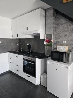 Ferienwohnung auf der Alb-Wittlingen - Bad Urach - 5
